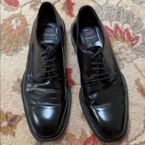 Cable & Co. - Mens Dress Shoes - size 11